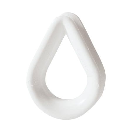 Ronstan Nylon Thimble 16mm Rope PNP78C